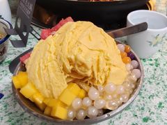 -鸿姐老火锅·传统炒料(上海旗舰店)