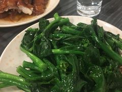 -紫金食坊(江南西路店)