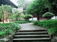 -梦姑塘文化公园