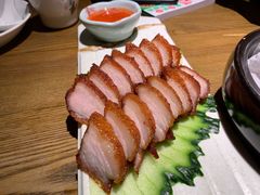 -大鸽饭(岗顶店)