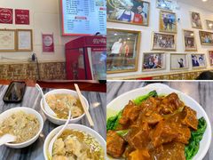 -竹园竹升面(西关总店)