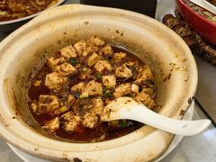 -成都驻京办餐厅(蜀都宾馆店)