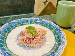 -鮨冠OMAKASE食べ放题(北京首店)