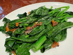 -潮名荟潮州菜馆(祈福缤纷世界店)