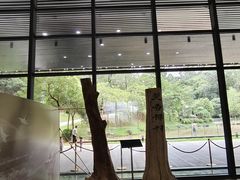 -香市公园-中国沉香文化博物馆