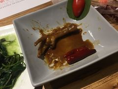 -U你·天然调味(南湖总店)