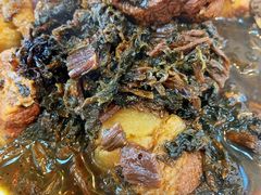 -老马家·舌尖上的西塘美食