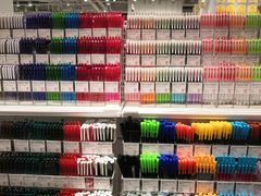 -KKV(深圳kk one 店)
