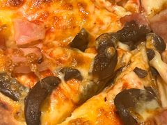 -COMMUNE幻师(五角场店)