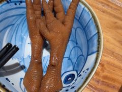 -和府捞面(萧山银隆店)