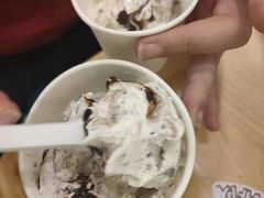 -DQ·蛋糕·冰淇淋(金牛万达店)