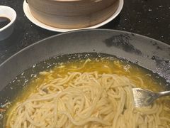 -新花城蟹粉馆(乌鲁木齐店)