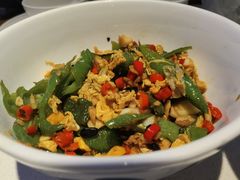 -湘鼎盛·大厨鲜炒湖南味(高新银泰店)
