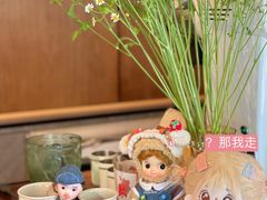 -春风习习