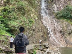 -楠溪江风景名胜区