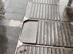 -罗莎蛋糕(南门口店)