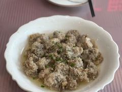 -伙工殿餐厅(吉大店)