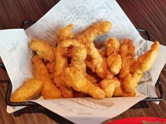 -胖哥俩肉蟹煲(海盐总店)