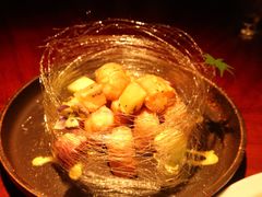 -解香楼(八盘岭路店)