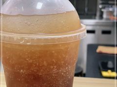 -陈记栗子(长宁路店)