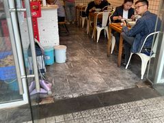 -常樂屋·常德米粉(青年路店)