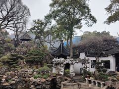 -豫园