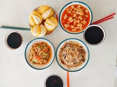 -爱月宝月嫂·育儿嫂(哈尔滨总店)