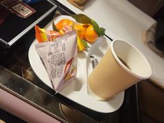 -樱蘭·影院足道·养生SPA(三里屯店)