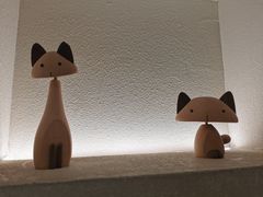 -奈诺甜品·生日蛋糕·下午茶(古城店)