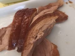 -同和居(什刹海店)