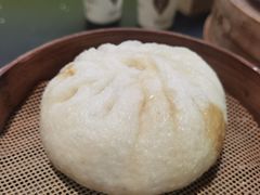 -谷雲轩马大刚白记包子