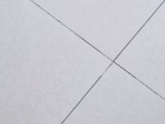 -美联英语(绿宝中心)