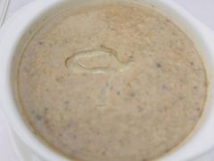 -太平山餐厅(山顶道店)