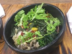 -纽斯桑拿会所(餐厅天山路店)