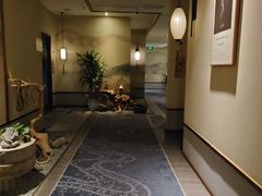 -鼎族怡华·指压·经络·疗愈SPA(紫荆店)