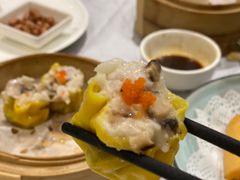 -丰鲤楼•闽南茶楼(仟禧汇店)