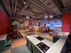 -北方暖暖温泉洗浴(沈阳北站店)