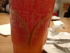 -必胜客(沈辽路万达店)