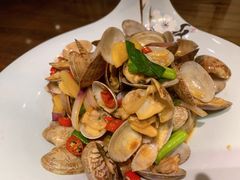 -樟树底(胜利河美食街店)