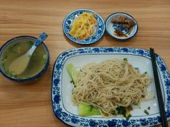 -东方宫中国兰州牛肉拉面(厦门旗舰店)