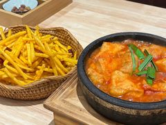 -米店·云南菜(南门店)