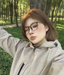 -LJOY丽锦造型·烫发染发