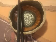 -烧鸟横丁(联发文创口岸店)