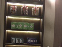 -正清和·推拿养生(二七广场店)