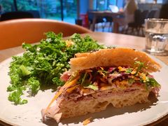 -Wagas沃歌斯(大学路店)