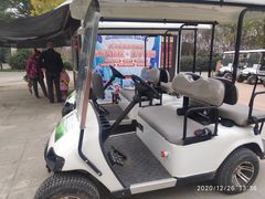 -武汉紫薇都市田园