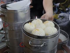 -静海楼(学田店)