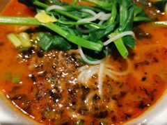 -正兴蜀园(科技园区店)