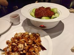 -眉州东坡·熊猫主题餐厅(枫蓝店)