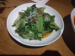 -蝦塘·中国餐馆(城墙南马道巷店)